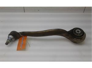 Track Control Arm MERCEDES-BENZ C-CLASS T-Model (S205), MERCEDES-BENZ C-CLASS (W205)