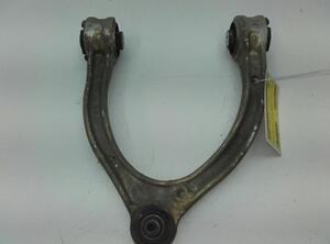 Track Control Arm MERCEDES-BENZ C-CLASS T-Model (S205)