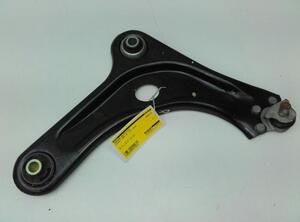 Track Control Arm PEUGEOT 2008 II (UD_, US_, UY_, UK_), PEUGEOT 2008 I (CU_)