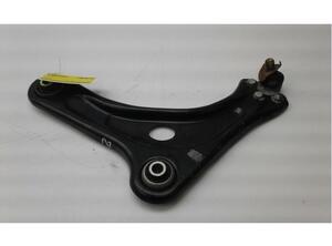 Track Control Arm PEUGEOT 2008 I (CU_)