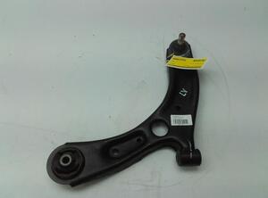 Track Control Arm KIA PICANTO (JA), KIA PICANTO (TA)