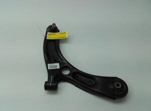 Track Control Arm KIA PICANTO (JA), KIA PICANTO (TA)