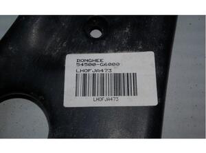 Querlenker links vorne Kia Picanto JA 54500G6000 P14917554