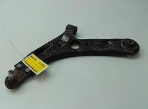 Track Control Arm KIA CEE&#039;D (JD), KIA PRO CEE&#039;D (JD), KIA CEE&#039;D Sportswagon (JD)