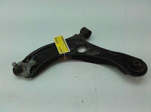 Track Control Arm KIA SPORTAGE (QL, QLE)