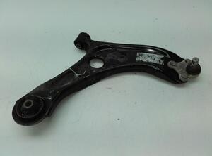 Track Control Arm KIA SPORTAGE (QL, QLE)