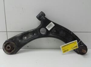 Querlenker rechts vorne Kia Picanto JA 54501G6000 P15056252