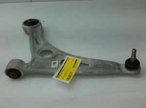 Track Control Arm KIA NIRO I (DE)