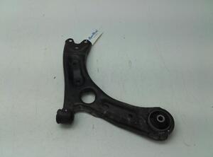 Track Control Arm KIA OPTIMA (JF), KIA OPTIMA