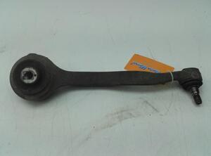 Track Control Arm MERCEDES-BENZ E-CLASS Convertible (A207)