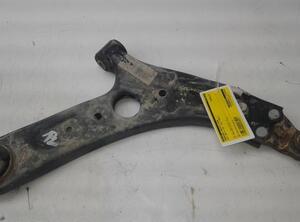 Track Control Arm KIA CEE&#039;D (JD), KIA PRO CEE&#039;D (JD), KIA CEE&#039;D Sportswagon (JD)