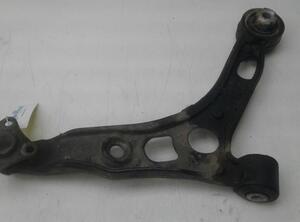 Track Control Arm PEUGEOT BOXER Bus