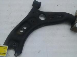 Track Control Arm VW GOLF V (1K1), VW GOLF VI (5K1)