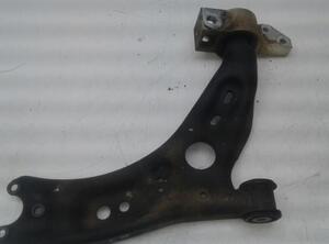 Track Control Arm VW GOLF V (1K1), VW GOLF VI (5K1)