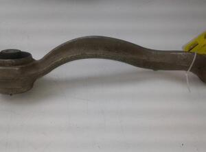 Track Control Arm MERCEDES-BENZ E-CLASS T-Model (S212), MERCEDES-BENZ E-CLASS (W212)