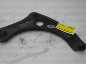 Track Control Arm NISSAN NOTE (E12)