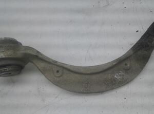 Track Control Arm JAGUAR XE (X760)