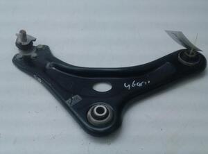 Track Control Arm PEUGEOT 2008 II (UD_, US_, UY_, UK_)