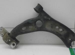 Track Control Arm VW TOURAN (1T3), VW TOURAN (1T1, 1T2), VW TOURAN (5T1)