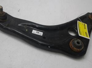 Track Control Arm NISSAN QASHQAI II SUV (J11, J11_)