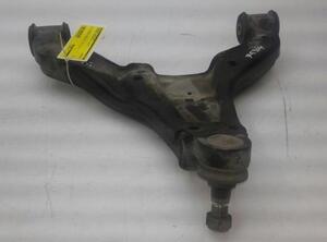 Track Control Arm MERCEDES-BENZ SPRINTER 3,5-t Van (906)