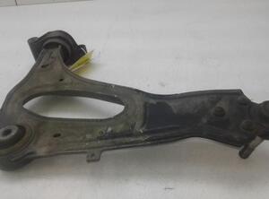 Track Control Arm MERCEDES-BENZ VITO Van (W447)