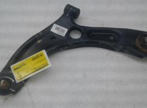 Track Control Arm KIA PICANTO (JA), KIA PICANTO (TA)