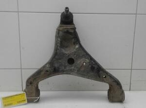 Track Control Arm VW CRAFTER 30-35 Bus (2E_)