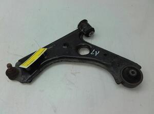 Track Control Arm OPEL ADAM (M13), OPEL CORSA E (X15), OPEL CORSA D (S07)