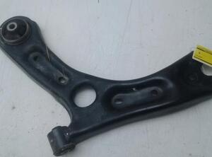 Track Control Arm KIA OPTIMA (JF), KIA OPTIMA