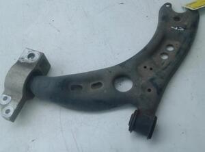 Track Control Arm VW TIGUAN (5N_)