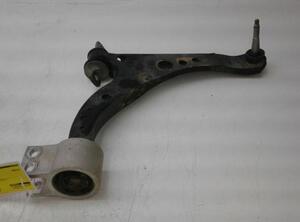 Querlenker rechts vorne Opel Astra K B16 39089345 P16174720