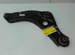 Track Control Arm NISSAN QASHQAI II SUV (J11, J11_)