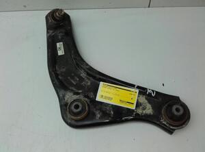 Track Control Arm NISSAN QASHQAI II SUV (J11, J11_)