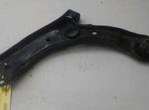 Track Control Arm KIA SPORTAGE (QL, QLE)