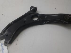 Track Control Arm KIA SPORTAGE (QL, QLE)