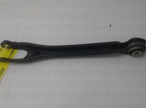 Track Control Arm MERCEDES-BENZ E-CLASS Convertible (A207)