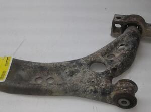 Track Control Arm VW PASSAT (362)