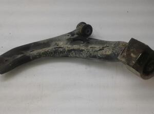 Track Control Arm VW PASSAT (362)