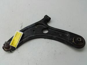 Track Control Arm KIA STONIC (YB)