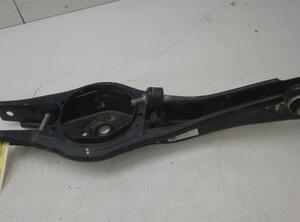 Track Control Arm KIA CEED (CD), KIA XCEED (CD), KIA PROCEED (CD)