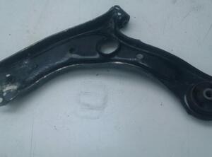 Track Control Arm KIA SPORTAGE (QL, QLE)