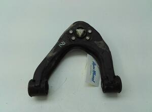 Track Control Arm NISSAN NT400 CABSTAR (F24M)