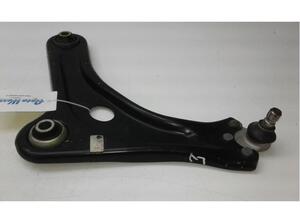 Track Control Arm PEUGEOT 2008 II (UD_, US_, UY_, UK_)