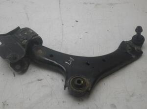 Track Control Arm LAND ROVER FREELANDER 2 (L359)