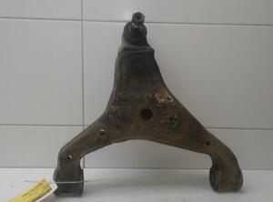 Track Control Arm MERCEDES-BENZ SPRINTER 3-t Van (906)