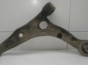 Track Control Arm PEUGEOT BOXER Bus