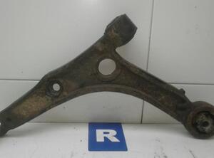 Track Control Arm PEUGEOT BOXER Bus