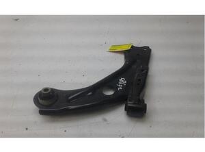 Track Control Arm OPEL COMBO E Tour / Life (K9)