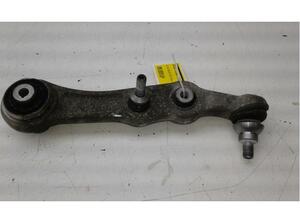 Track Control Arm MERCEDES-BENZ E-CLASS Convertible (A238)